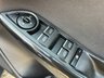 USED 2016 66 FORD FOCUS 1.0T EcoBoost Titanium Estate 5dr Petrol Manual Euro 6 (s/s) (125 ps) Ford FSH, Supplied with new wetbelt