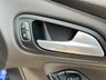 USED 2016 66 FORD FOCUS 1.0T EcoBoost Titanium Estate 5dr Petrol Manual Euro 6 (s/s) (125 ps) Ford FSH, Supplied with new wetbelt