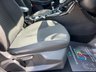 USED 2016 66 FORD FOCUS 1.0T EcoBoost Titanium Estate 5dr Petrol Manual Euro 6 (s/s) (125 ps) Ford FSH, Supplied with new wetbelt