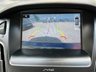 USED 2016 66 FORD FOCUS 1.0T EcoBoost Titanium Estate 5dr Petrol Manual Euro 6 (s/s) (125 ps) Ford FSH, Supplied with new wetbelt