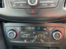 USED 2016 66 FORD FOCUS 1.0T EcoBoost Titanium Estate 5dr Petrol Manual Euro 6 (s/s) (125 ps) Ford FSH, Supplied with new wetbelt