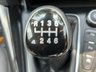 USED 2016 66 FORD FOCUS 1.0T EcoBoost Titanium Estate 5dr Petrol Manual Euro 6 (s/s) (125 ps) Ford FSH, Supplied with new wetbelt