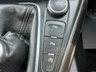 USED 2016 66 FORD FOCUS 1.0T EcoBoost Titanium Estate 5dr Petrol Manual Euro 6 (s/s) (125 ps) Ford FSH, Supplied with new wetbelt