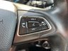 USED 2016 66 FORD FOCUS 1.0T EcoBoost Titanium Estate 5dr Petrol Manual Euro 6 (s/s) (125 ps) Ford FSH, Supplied with new wetbelt