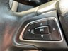 USED 2016 66 FORD FOCUS 1.0T EcoBoost Titanium Estate 5dr Petrol Manual Euro 6 (s/s) (125 ps) Ford FSH, Supplied with new wetbelt