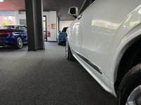 USED 2016 16 VOLVO XC90 2.0h T8 Twin Engine 9.2kWh Inscription SUV 5dr Petrol Plug-in Hybrid Geartronic 4WD Euro 6 (s/s) (407 ps) ++ 4WD + CARPLAY ++