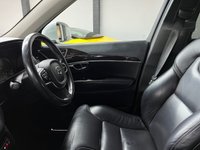 USED 2016 16 VOLVO XC90 2.0h T8 Twin Engine 9.2kWh Inscription SUV 5dr Petrol Plug-in Hybrid Geartronic 4WD Euro 6 (s/s) (407 ps) ++ 4WD + CARPLAY ++