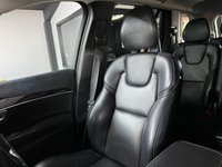 USED 2016 16 VOLVO XC90 2.0h T8 Twin Engine 9.2kWh Inscription SUV 5dr Petrol Plug-in Hybrid Geartronic 4WD Euro 6 (s/s) (407 ps) ++ 4WD + CARPLAY ++