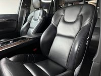 USED 2016 16 VOLVO XC90 2.0h T8 Twin Engine 9.2kWh Inscription SUV 5dr Petrol Plug-in Hybrid Geartronic 4WD Euro 6 (s/s) (407 ps) ++ 4WD + CARPLAY ++