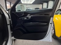USED 2016 16 VOLVO XC90 2.0h T8 Twin Engine 9.2kWh Inscription SUV 5dr Petrol Plug-in Hybrid Geartronic 4WD Euro 6 (s/s) (407 ps) ++ 4WD + CARPLAY ++