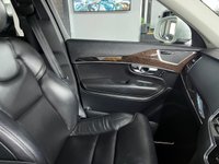 USED 2016 16 VOLVO XC90 2.0h T8 Twin Engine 9.2kWh Inscription SUV 5dr Petrol Plug-in Hybrid Geartronic 4WD Euro 6 (s/s) (407 ps) ++ 4WD + CARPLAY ++