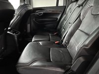 USED 2016 16 VOLVO XC90 2.0h T8 Twin Engine 9.2kWh Inscription SUV 5dr Petrol Plug-in Hybrid Geartronic 4WD Euro 6 (s/s) (407 ps) ++ 4WD + CARPLAY ++
