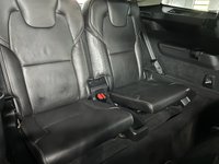 USED 2016 16 VOLVO XC90 2.0h T8 Twin Engine 9.2kWh Inscription SUV 5dr Petrol Plug-in Hybrid Geartronic 4WD Euro 6 (s/s) (407 ps) ++ 4WD + CARPLAY ++