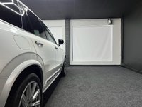 USED 2016 16 VOLVO XC90 2.0h T8 Twin Engine 9.2kWh Inscription SUV 5dr Petrol Plug-in Hybrid Geartronic 4WD Euro 6 (s/s) (407 ps) ++ 4WD + CARPLAY ++