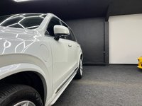 USED 2016 16 VOLVO XC90 2.0h T8 Twin Engine 9.2kWh Inscription SUV 5dr Petrol Plug-in Hybrid Geartronic 4WD Euro 6 (s/s) (407 ps) ++ 4WD + CARPLAY ++
