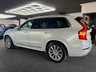 USED 2016 16 VOLVO XC90 2.0h T8 Twin Engine 9.2kWh Inscription SUV 5dr Petrol Plug-in Hybrid Geartronic 4WD Euro 6 (s/s) (407 ps) ++ 4WD + CARPLAY ++