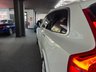USED 2016 16 VOLVO XC90 2.0h T8 Twin Engine 9.2kWh Inscription SUV 5dr Petrol Plug-in Hybrid Geartronic 4WD Euro 6 (s/s) (407 ps) ++ 4WD + CARPLAY ++