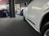 USED 2016 16 VOLVO XC90 2.0h T8 Twin Engine 9.2kWh Inscription SUV 5dr Petrol Plug-in Hybrid Geartronic 4WD Euro 6 (s/s) (407 ps) ++ 4WD + CARPLAY ++