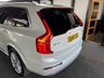 USED 2016 16 VOLVO XC90 2.0h T8 Twin Engine 9.2kWh Inscription SUV 5dr Petrol Plug-in Hybrid Geartronic 4WD Euro 6 (s/s) (407 ps) ++ 4WD + CARPLAY ++