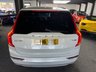 USED 2016 16 VOLVO XC90 2.0h T8 Twin Engine 9.2kWh Inscription SUV 5dr Petrol Plug-in Hybrid Geartronic 4WD Euro 6 (s/s) (407 ps) ++ 4WD + CARPLAY ++