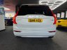 USED 2016 16 VOLVO XC90 2.0h T8 Twin Engine 9.2kWh Inscription SUV 5dr Petrol Plug-in Hybrid Geartronic 4WD Euro 6 (s/s) (407 ps) ++ 4WD + CARPLAY ++