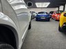 USED 2016 16 VOLVO XC90 2.0h T8 Twin Engine 9.2kWh Inscription SUV 5dr Petrol Plug-in Hybrid Geartronic 4WD Euro 6 (s/s) (407 ps) ++ 4WD + CARPLAY ++