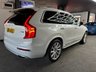 USED 2016 16 VOLVO XC90 2.0h T8 Twin Engine 9.2kWh Inscription SUV 5dr Petrol Plug-in Hybrid Geartronic 4WD Euro 6 (s/s) (407 ps) ++ 4WD + CARPLAY ++