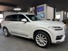 USED 2016 16 VOLVO XC90 2.0h T8 Twin Engine 9.2kWh Inscription SUV 5dr Petrol Plug-in Hybrid Geartronic 4WD Euro 6 (s/s) (407 ps) ++ 4WD + CARPLAY ++