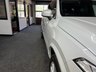 USED 2016 16 VOLVO XC90 2.0h T8 Twin Engine 9.2kWh Inscription SUV 5dr Petrol Plug-in Hybrid Geartronic 4WD Euro 6 (s/s) (407 ps) ++ 4WD + CARPLAY ++