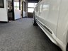 USED 2016 16 VOLVO XC90 2.0h T8 Twin Engine 9.2kWh Inscription SUV 5dr Petrol Plug-in Hybrid Geartronic 4WD Euro 6 (s/s) (407 ps) ++ 4WD + CARPLAY ++