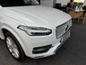 USED 2016 16 VOLVO XC90 2.0h T8 Twin Engine 9.2kWh Inscription SUV 5dr Petrol Plug-in Hybrid Geartronic 4WD Euro 6 (s/s) (407 ps) ++ 4WD + CARPLAY ++