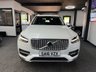 USED 2016 16 VOLVO XC90 2.0h T8 Twin Engine 9.2kWh Inscription SUV 5dr Petrol Plug-in Hybrid Geartronic 4WD Euro 6 (s/s) (407 ps) ++ 4WD + CARPLAY ++