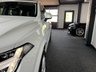 USED 2016 16 VOLVO XC90 2.0h T8 Twin Engine 9.2kWh Inscription SUV 5dr Petrol Plug-in Hybrid Geartronic 4WD Euro 6 (s/s) (407 ps) ++ 4WD + CARPLAY ++