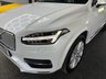 USED 2016 16 VOLVO XC90 2.0h T8 Twin Engine 9.2kWh Inscription SUV 5dr Petrol Plug-in Hybrid Geartronic 4WD Euro 6 (s/s) (407 ps) ++ 4WD + CARPLAY ++