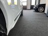 USED 2016 16 VOLVO XC90 2.0h T8 Twin Engine 9.2kWh Inscription SUV 5dr Petrol Plug-in Hybrid Geartronic 4WD Euro 6 (s/s) (407 ps) ++ 4WD + CARPLAY ++