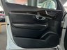 USED 2016 16 VOLVO XC90 2.0h T8 Twin Engine 9.2kWh Inscription SUV 5dr Petrol Plug-in Hybrid Geartronic 4WD Euro 6 (s/s) (407 ps) ++ 4WD + CARPLAY ++