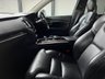 USED 2016 16 VOLVO XC90 2.0h T8 Twin Engine 9.2kWh Inscription SUV 5dr Petrol Plug-in Hybrid Geartronic 4WD Euro 6 (s/s) (407 ps) ++ 4WD + CARPLAY ++