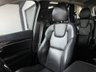 USED 2016 16 VOLVO XC90 2.0h T8 Twin Engine 9.2kWh Inscription SUV 5dr Petrol Plug-in Hybrid Geartronic 4WD Euro 6 (s/s) (407 ps) ++ 4WD + CARPLAY ++