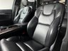 USED 2016 16 VOLVO XC90 2.0h T8 Twin Engine 9.2kWh Inscription SUV 5dr Petrol Plug-in Hybrid Geartronic 4WD Euro 6 (s/s) (407 ps) ++ 4WD + CARPLAY ++