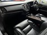 USED 2016 16 VOLVO XC90 2.0h T8 Twin Engine 9.2kWh Inscription SUV 5dr Petrol Plug-in Hybrid Geartronic 4WD Euro 6 (s/s) (407 ps) ++ 4WD + CARPLAY ++