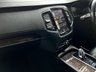 USED 2016 16 VOLVO XC90 2.0h T8 Twin Engine 9.2kWh Inscription SUV 5dr Petrol Plug-in Hybrid Geartronic 4WD Euro 6 (s/s) (407 ps) ++ 4WD + CARPLAY ++