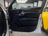USED 2016 16 VOLVO XC90 2.0h T8 Twin Engine 9.2kWh Inscription SUV 5dr Petrol Plug-in Hybrid Geartronic 4WD Euro 6 (s/s) (407 ps) ++ 4WD + CARPLAY ++