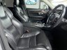 USED 2016 16 VOLVO XC90 2.0h T8 Twin Engine 9.2kWh Inscription SUV 5dr Petrol Plug-in Hybrid Geartronic 4WD Euro 6 (s/s) (407 ps) ++ 4WD + CARPLAY ++