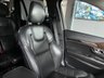 USED 2016 16 VOLVO XC90 2.0h T8 Twin Engine 9.2kWh Inscription SUV 5dr Petrol Plug-in Hybrid Geartronic 4WD Euro 6 (s/s) (407 ps) ++ 4WD + CARPLAY ++