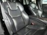 USED 2016 16 VOLVO XC90 2.0h T8 Twin Engine 9.2kWh Inscription SUV 5dr Petrol Plug-in Hybrid Geartronic 4WD Euro 6 (s/s) (407 ps) ++ 4WD + CARPLAY ++