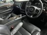 USED 2016 16 VOLVO XC90 2.0h T8 Twin Engine 9.2kWh Inscription SUV 5dr Petrol Plug-in Hybrid Geartronic 4WD Euro 6 (s/s) (407 ps) ++ 4WD + CARPLAY ++