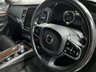 USED 2016 16 VOLVO XC90 2.0h T8 Twin Engine 9.2kWh Inscription SUV 5dr Petrol Plug-in Hybrid Geartronic 4WD Euro 6 (s/s) (407 ps) ++ 4WD + CARPLAY ++