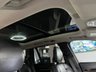 USED 2016 16 VOLVO XC90 2.0h T8 Twin Engine 9.2kWh Inscription SUV 5dr Petrol Plug-in Hybrid Geartronic 4WD Euro 6 (s/s) (407 ps) ++ 4WD + CARPLAY ++
