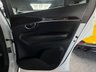 USED 2016 16 VOLVO XC90 2.0h T8 Twin Engine 9.2kWh Inscription SUV 5dr Petrol Plug-in Hybrid Geartronic 4WD Euro 6 (s/s) (407 ps) ++ 4WD + CARPLAY ++