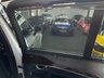 USED 2016 16 VOLVO XC90 2.0h T8 Twin Engine 9.2kWh Inscription SUV 5dr Petrol Plug-in Hybrid Geartronic 4WD Euro 6 (s/s) (407 ps) ++ 4WD + CARPLAY ++